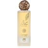 Al Fares Risalah Symphony Of Love 100 ml
