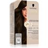 Schwarzkopf Creme Supreme Creme Supreme 60 ml