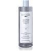 BYPHASSE Solution Micellaire 500 ml