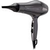 Bellissima Ultra Speed 11859 1 pz