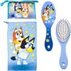 Disney Bluey Travel Set 1 pz