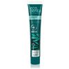 Ecodenta Sensitive CBD 100 ml