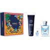 Versace Pour Homme Pour Homme 1 pz