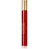 Carolina Herrera Very Good Girl Very Good Girl 10 ml
