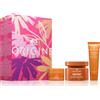 Origins GinZing™ Mother's Day Glowing Essentials 1 pz