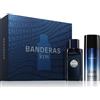 Banderas The Icon The Icon 1 pz