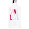 Calvin Klein CK One Essence Viva Love 100 ml
