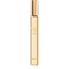 Rabanne Million Gold For Her Le Parfum 10 ml