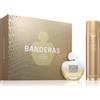 Banderas Her Golden Secret Her Golden Secret 1 pz