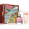 Jean Paul Gaultier Scandal Scandal 1 pz