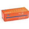 IBSA ALIAXIN SR - 2 siringhe da 1ml