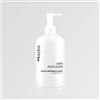 LABORATOIRES FILL-MED ITALIA FILLMED SKIN PERFUSION CAB CLEANSING OIL 500ml