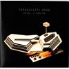 Arctic Monkeys - Tranquility Base Hotel + Casino (CD, Album, Dig)