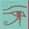 ALAN PARSONS PROJECT - Eye in the sky (2017) LP Vinyl