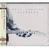 ERIC CLAPTON Slowhand SHM (CD)
