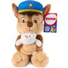 Paw Patrol nPwPtrlNdGndHuggingPlshChase, 6076363