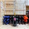 Gosset Grand Rose Brut