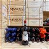 Santa Sofia Valpolicella Ripasso DOC Superiore 2023 Magnum
