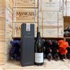 Cantina Tramin Chardonnay Glarea DOC 2024 Magnum Tramin - Astucciato