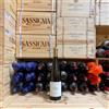 Cantina Tramin Gewurztraminer Selida 2025 Tramin