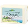 Diletta N Sapone Marsiglia 100 G g