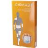 Gibaud Classic Cintura Post Operatoria Leggera 6 1 St