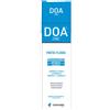 DOAFARM GROUP Srl Doa Zinc Pasta Fluida Idratante Lenitiva, 75ml