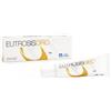 DIFA COOPER SpA Cantabria Labs Eutrosis - Oro Gel Orale Dispositivo Medico 20 ml