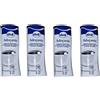 Sussli 4800 Compresse (4X1200) Dolcificanti Diabetici Zero Calorie Saccarina ...