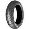 Bridgestone GOMME PNEUMATICI BRIDGESTONE 160/60-15 67H BATTLAX SPORT TOURING T31