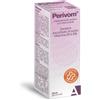 ARISTEIA FARMACEUTICI Srl PERIVOM GOCCE 30ML
