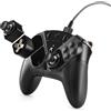 Thrustmaster ESWAP X PRO CONTROLLER Gamepad Professionale Modulare, Mini-Stick di Ricente Generazione, Funzione Hot Swap, Controlli Precisi, Connessione Stabile Cavo, Compatibile Xbox Series X|S e PC