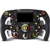 Thrustmaster SF1000 Wheel Add-On Ferrari SF1000 Edition