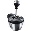 Thrustmaster TH8A Shifter — Cambio Sim Racing H-Pattern e Sequenziale