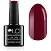 LCI Cosmetics - Smalto Semipermanente LCI - Melanzana - Viola 10 ml