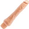 Baile Dildo XXL Barbara Dryad 25 cm 1 St