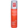 Revlon Professional Equave Curls Definition Instant Detangling Conditi