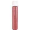 ZAO Make-up Ricarica Olio Labbra Color&Repulp 1 St