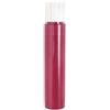 ZAO Make-up Ricarica Olio Labbra Color&Repulp 1 St