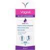 COMBE ITALIA Srl Vagisil Gel Anti Sfregamento 30 ml