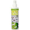 TREBIFARMA Srl ZETAMAX PUMP SPRAY 150ML