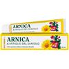 Dr Theiss Theiss Arnica & Artiglio Del Diavolo Crema 50 Ml Dr Theiss
