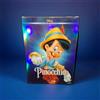Dvd Pinocchio Film Disney Nuovo Sigillato New Cartone Animato Tv
