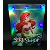 Dvd La Sirenetta Film Disney Nuovo Sigillato New Cartone Animato Tv