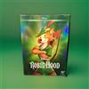 Dvd Robin Hood Film Disney Nuovo Sigillato New Cartone Animato Tv