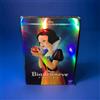Dvd Biancaneve Film Disney Nuovo Sigillato New Cartone Animato Tv