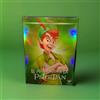 Dvd Le Avventure Di Peter Pan Film Disney Nuovo Sigillato New Cartone Animato Tv