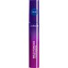 Lumene Trucco-degli-occhi MascaraWild Forces Volume Mascara Blue 14 ml (1.370,00 € / 1 l)