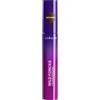 Lumene Trucco-degli-occhi MascaraWild Forces Volume Mascara Brown 14 ml (1.370,00 € / 1 l)