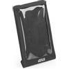 GIVI PORTA TELEFONO UNIVERSALE EASYSH